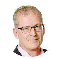 Jari Juslén